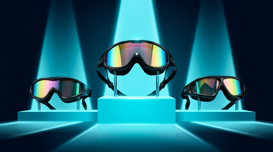 Mejores gafas 2026 comparativa (YouTube 16:9)